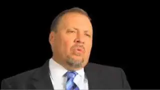 DWI Lawyer Montgomery County Pa (610) 239-8870 Pennsylvania