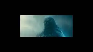 Godzilla 2014 vs Godzilla 2019 vs Godzilla 2021 Evolution 🔥🔥