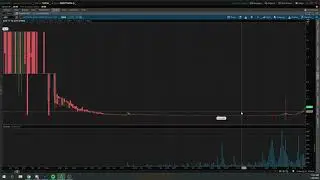 BEST PENNYSTOCKS TO BUY NOW FEBRUARY 2021!