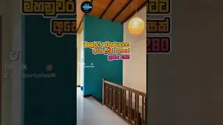 House for sale in kandy🏠call now 0777 507 501 @propertyshopsrilanka
