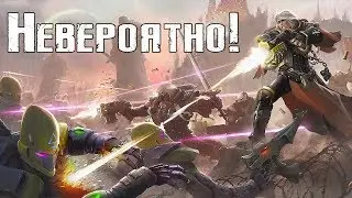 Soulstorm ► ДУЭЛЬ #5 ► Mihalich Vs. gigamok