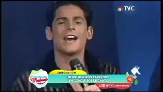 Revisamos la historia de Flavio César