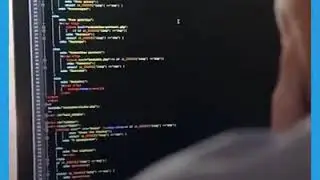 Most in demand programming languages