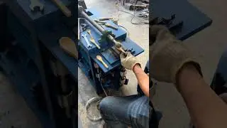 Small wooden spoon making process🥄🥄🥄
