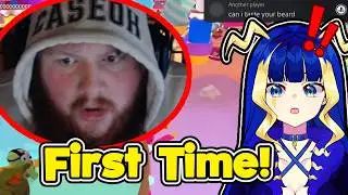 10 Minutes of Caseoh RAGE || CaseOh Desk Slamming Rage Moments