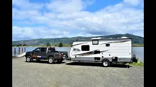 2019 Jayco Jay Flight 195RB