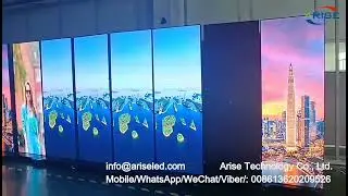 #Totemled,#ledPoster,#Posterled,#Posterledscreen,#ledMirror,#Mirrorled,#Mirrorleddisplay,#ledmirror