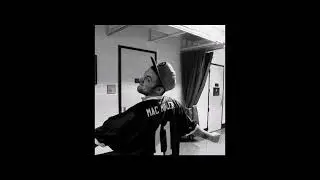 [free] mac miller type beat - 