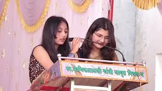 ANNUAL  FUNCTION - HIGH SCHOOL DANCE 2025-2026