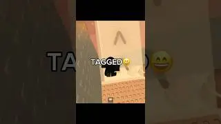 Tags are SO annoying 😔