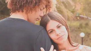 Maria Castro - O Que Vir&aacute;
