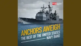 The Glory of the Yankee Navy
