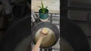 Keto Syrup Creations #keto #ketosyrup #ketorecipes #erythritolketo