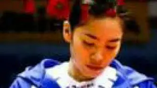 charo soriano =i will olwez love dis girl=