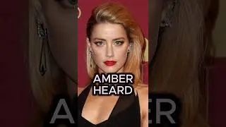 Amber Heard After the Trial: Where She Is Now in 2026