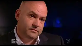 Sunday Night Euthanasia Investigation, Channel Seven TV, Mike Duffy