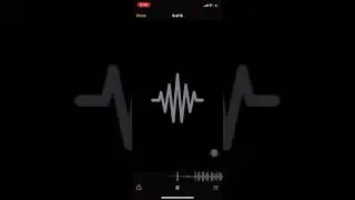DEELOUDER-TT3K