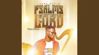 Yesu Sawu