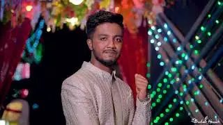 Refaz's holud full video | Bridal Heaven | Wedding Cinematography | Bangladeshi Wedding