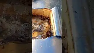 Solar water heater Inner tank leckage problem 🤮 Solution??