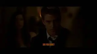 The Strangers: A Postmodern Horror Masterpiece