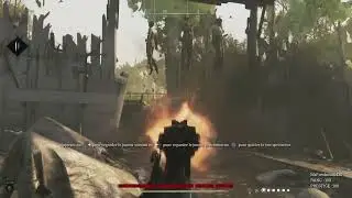 Bornheim Cronus Zen Antirecoil - MrFreshman420 - Hunt Showdown PS5 Playstation