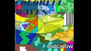 MagNow - Nostalgic