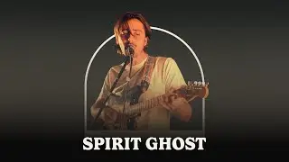 Spirit Ghost - 