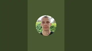разбираем моторчик🫠