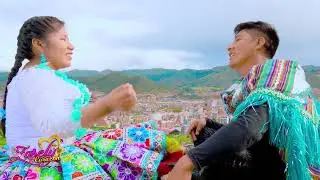 ZARELY CORAZON │WILLY TORRES │Rolex - 2025 (Video Oficial) NAYLUX &trade;