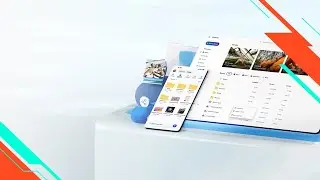 Eliminar la Opci&oacute;n &ldquo;Mover a OneDrive&rdquo; del Men&uacute; Contextual en Windows 11