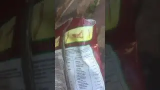 Mipcinta 500 pestisida anti belalang tungau dan ulat bulu