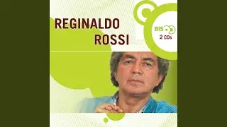 Só Sei Que Te Quero Bem (Could It Be Magic)