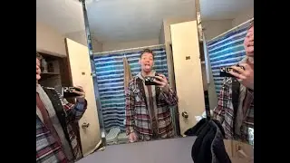 Doing What ShadyPenguin Could'nt, Beating HardCore RadRed Dex Nav (also 24Hr Stream)
