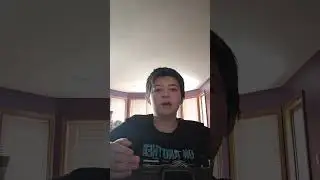 A little edit for the 40/50 sub special