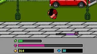 Ppkp new game