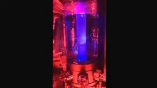 Water cooling cooler master 690 iii customize water cooling kit (pcsbestbuilder)