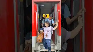 karate training #sports #warriors #martial art # winner warriors #best #girl attitude #viral Short