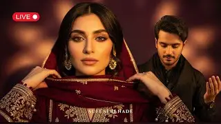 Awakened at Midnight | Mystic Hindi Sufi Qawwali Soundscape