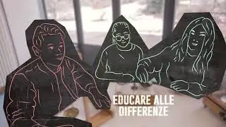 Lunetta Park - educazione, cultura, territorio