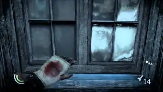 Thief Gameplay Walkthrough Part 54 - Basso Jobs - The Disappearing Poet