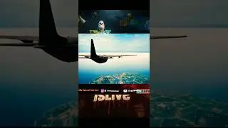 2018 to 2020 😈 #2018 #bgmi #pubgmobile #shortsfeed #shorts #trendingshorts #speedsong #remix