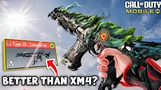 Did the XM4 Really Replace the Type 19?