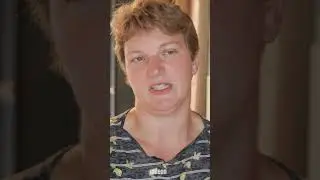 Was tun, wenn mir eine Fledermaus ins Zimmer fliegt?