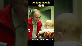 #L'enfant maudit#R&eacute;sum&eacute;s de films #france #maroc