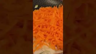 ❗️❗️❗️ The only one TRUE FRENCH CHICKEN RECIPE ❗️❗️❗️