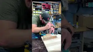 6958000 IJF EST #diy #woodworking #wolfcraft #teeise #tools #woodwork #carpentry #t&ouml;&ouml;riistad #wood