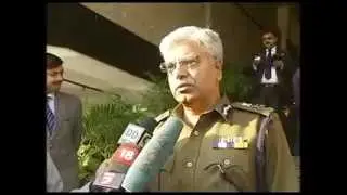 UPDATE: Uber rape case (Hindi)