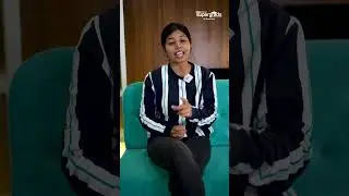 IIM Offering IPM & SAT Based Admission | IIM Ranchi Scholastic Admission Test #ipmat2023 #shorts