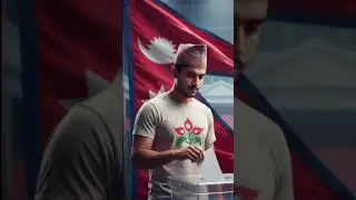 YourVoteYourChoice
